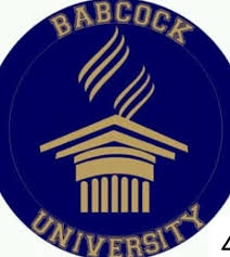 Babcock University