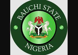 Bauchi State Government