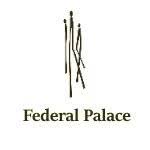 Federal Palace