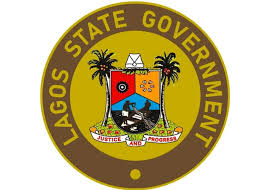 Lagos State Government