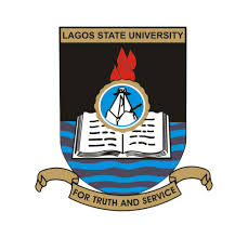 LASU