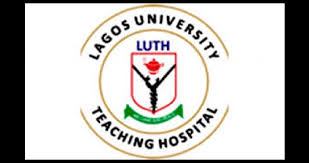 LUTH