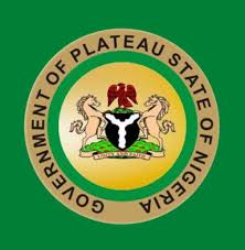 Plateau State Government