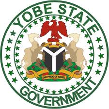 Yobe State Government